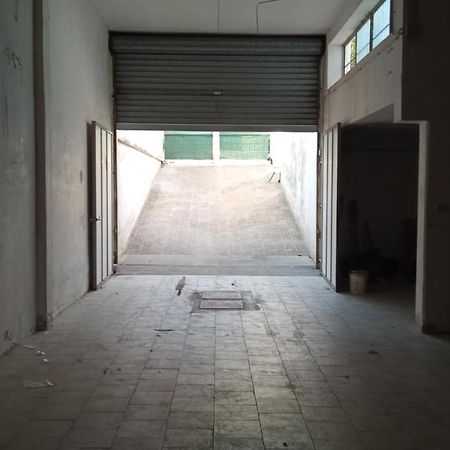 Dolce Vita Bitonto Esterno foto