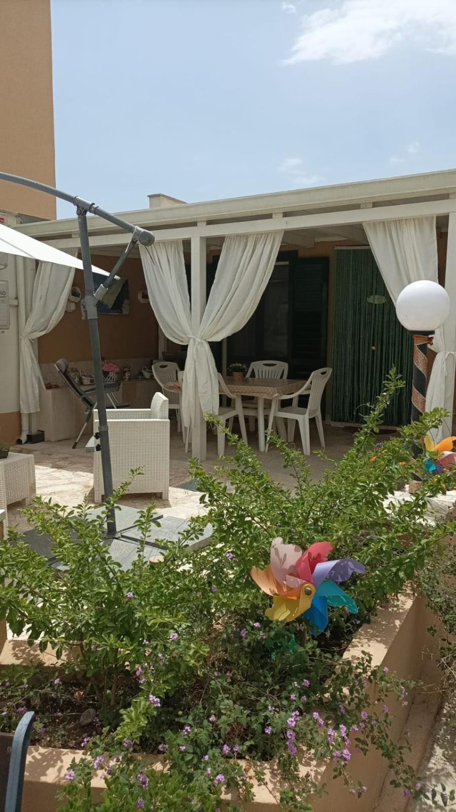 Dolce Vita Bitonto Esterno foto